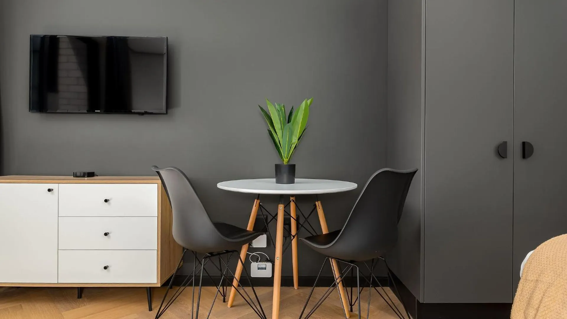 Nine Palms Luxury Apartments Cape Town 0*,  South Africa