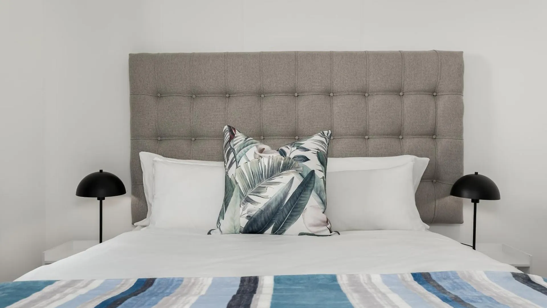 Nine Palms Luxury Apartments Cape Town